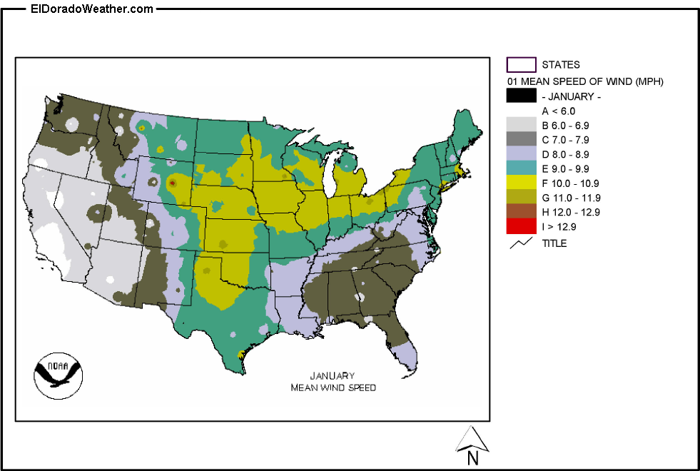 index-of-climate-us-climate-maps-images-lower-48-states-wind-mean-wind